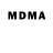 MDMA VHQ Timyr Salikhov