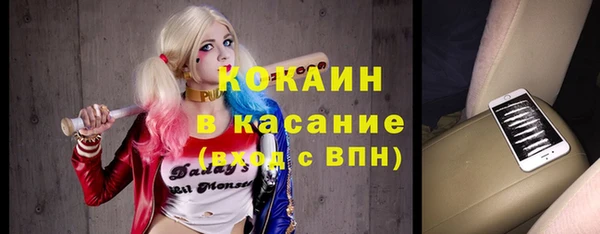 гашик Коряжма