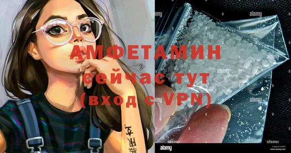 гашик Коряжма
