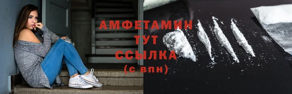 гашик Коряжма