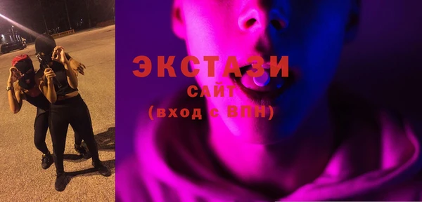 гашик Коряжма
