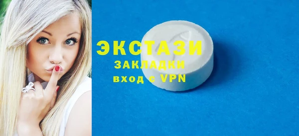 гашик Коряжма