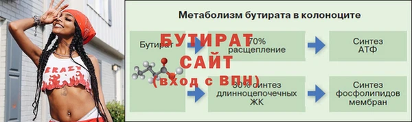 синтетический гашиш Костерёво