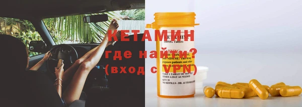 хмурый Корсаков