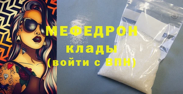 гашик Коряжма
