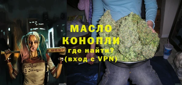 хмурый Корсаков