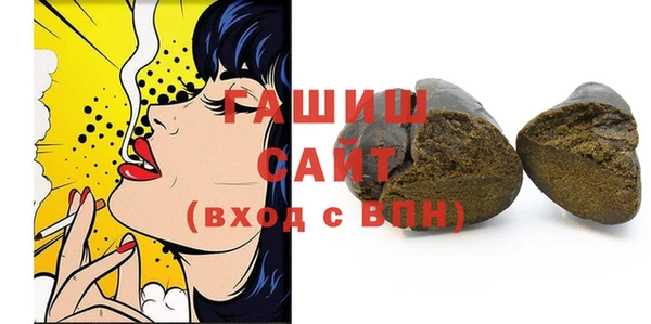 гашик Коряжма