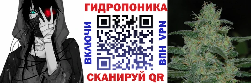 Купить закладки  Чулым  Канабис марихуана 